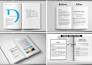 do premium paperback design, kdp ebook cover or book cover